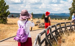 壮志凌云成人版在线观看视频